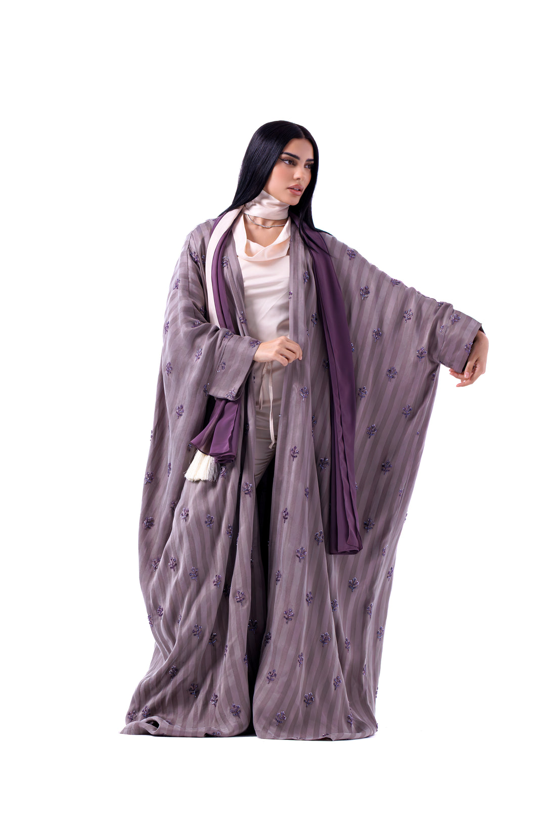 Arabïa 7