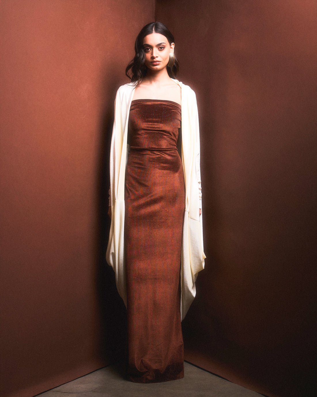 Wooden heart ( ready to deliver)