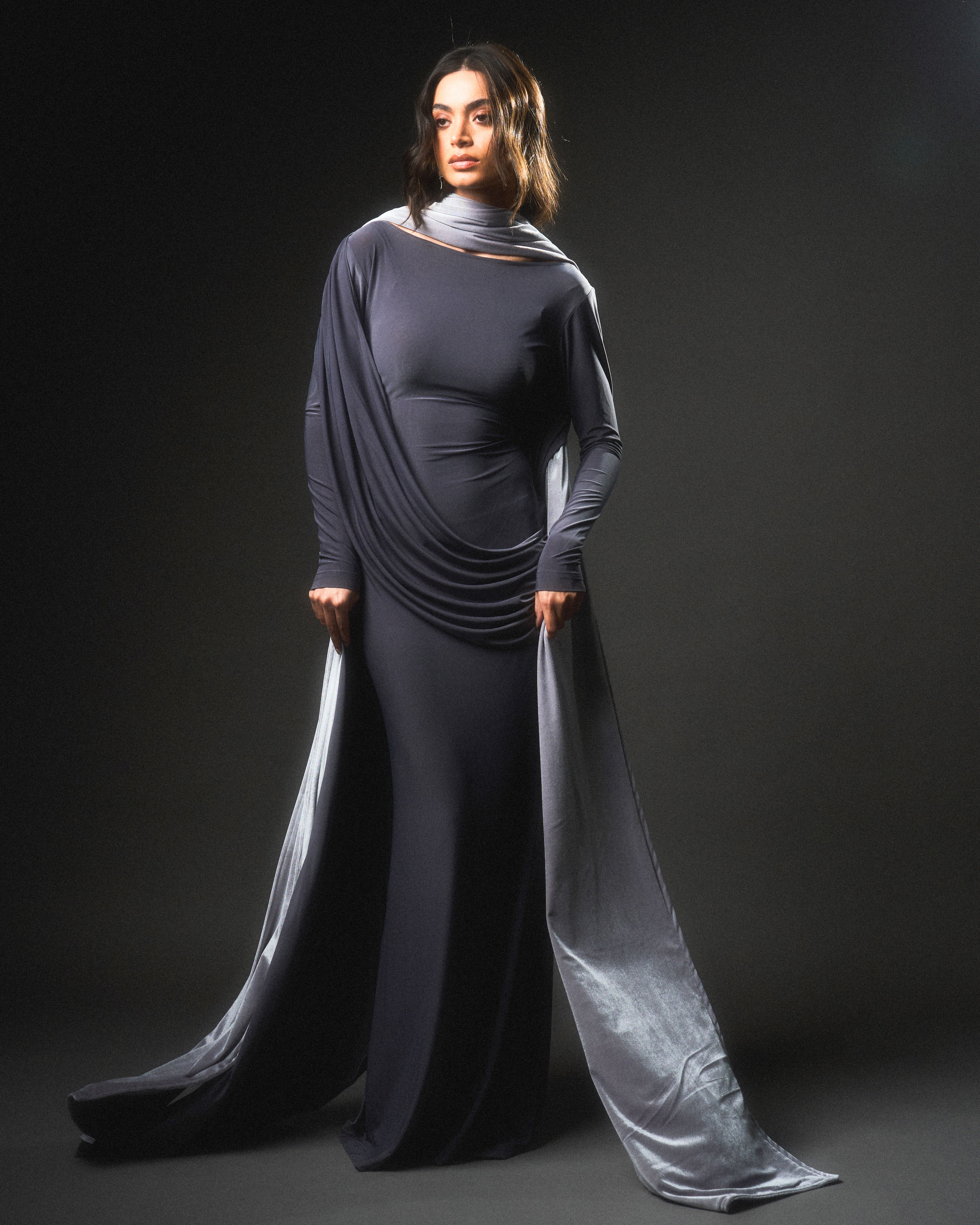 Liberty ( ready to deliver)