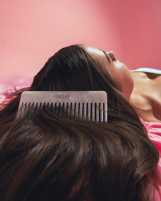 Comb ||