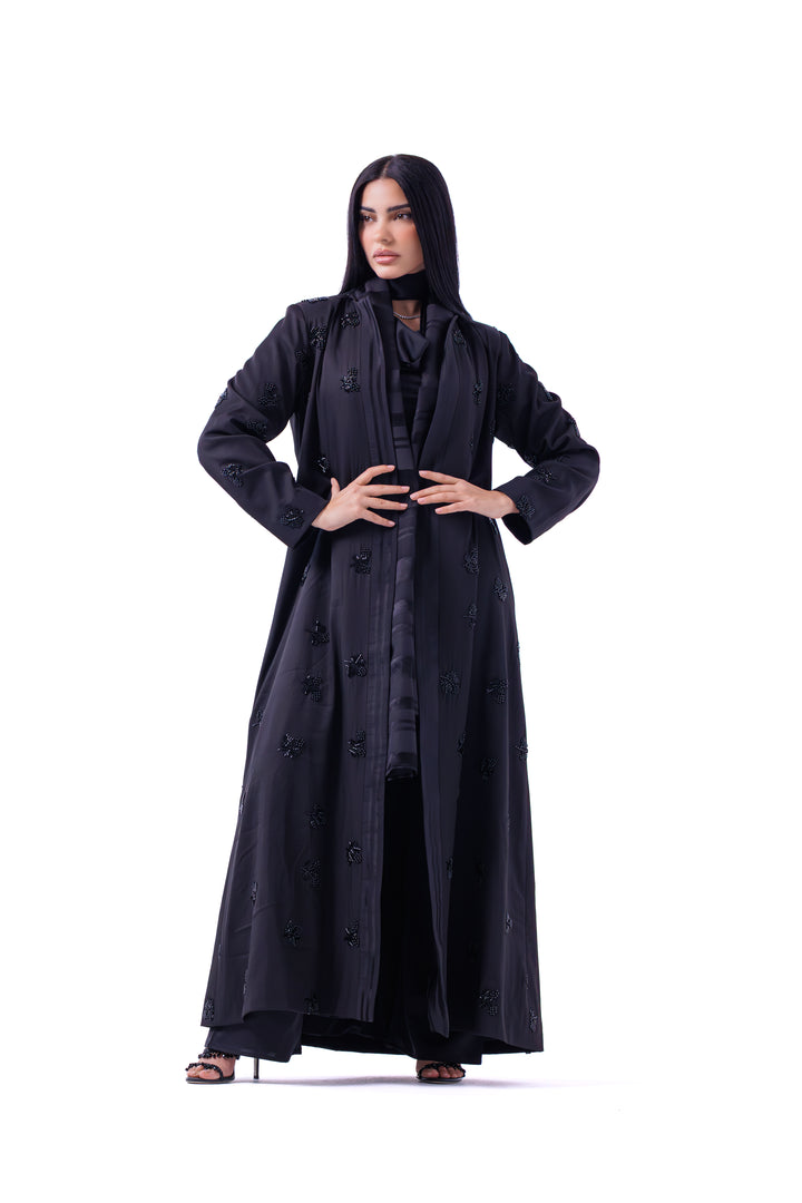Arabïa 5