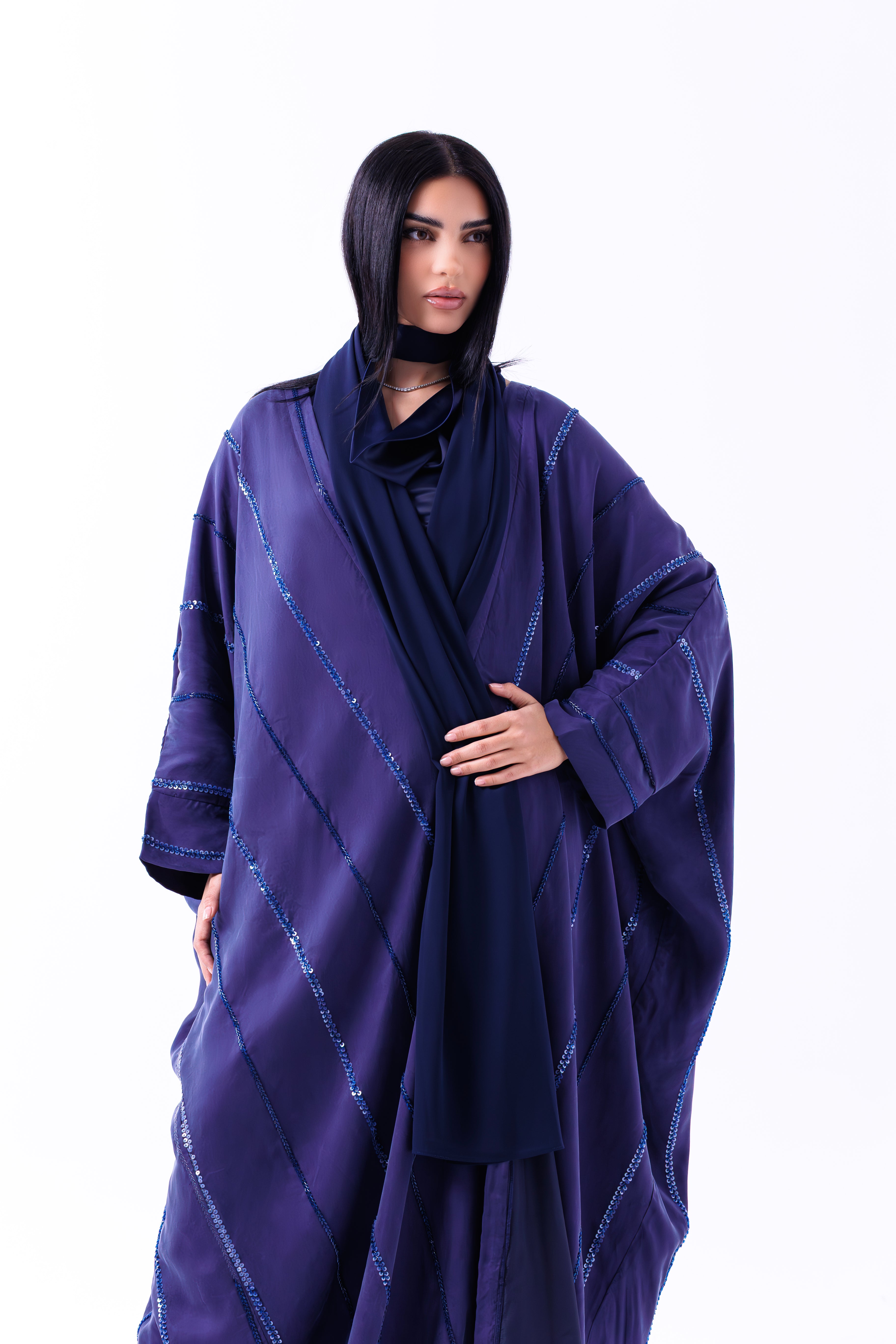 Arabïa 1 ( selling out fast )