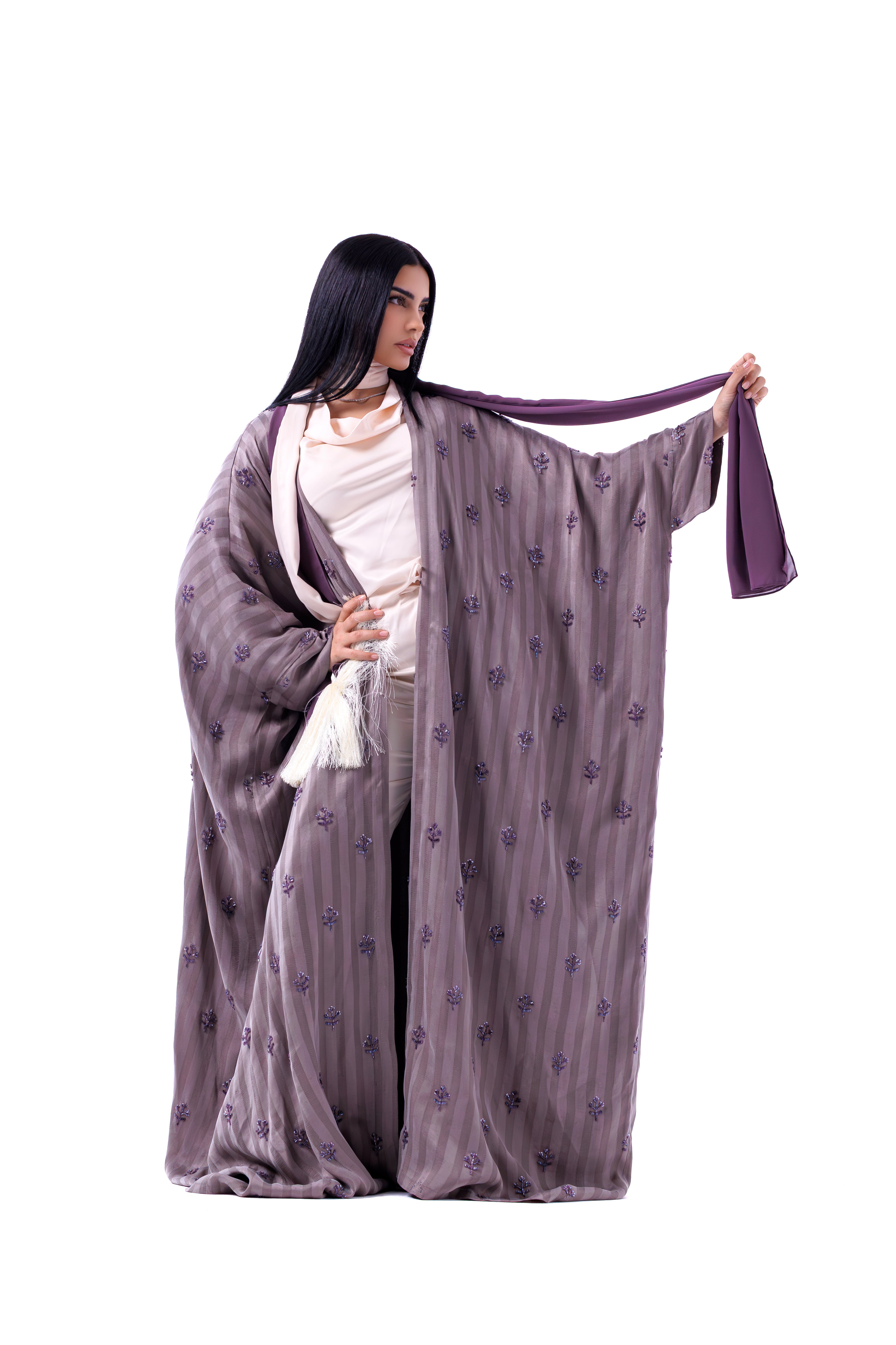 Arabïa 7